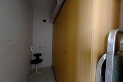 The Esparis (D18), Condominium #577093761